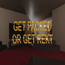 In-game screenshot with game title overlay